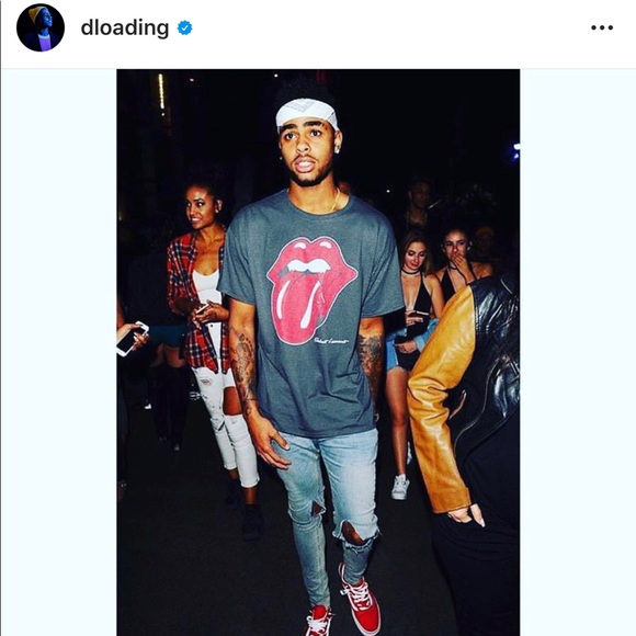 Bleach Goods x Saint Laurent - Picture 4 of 5